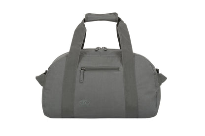 Cargo 30l Grey