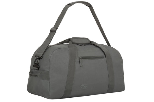 Cargo 45l Grey