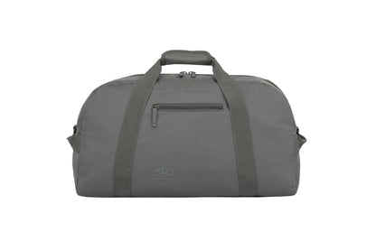 Cargo 45l Grey