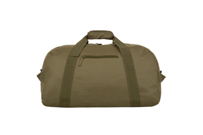 Cargo 45l Olive Green