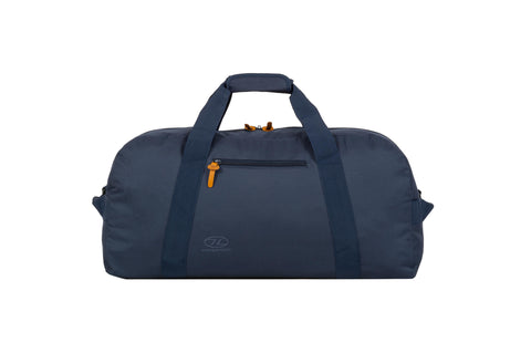 Cargo 65l Denim Blue