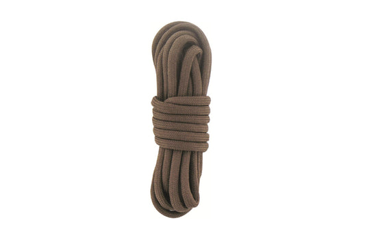 Combat Laces Loose -Pack Of 50 Bn