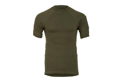 Combat T-Shirt Olive S