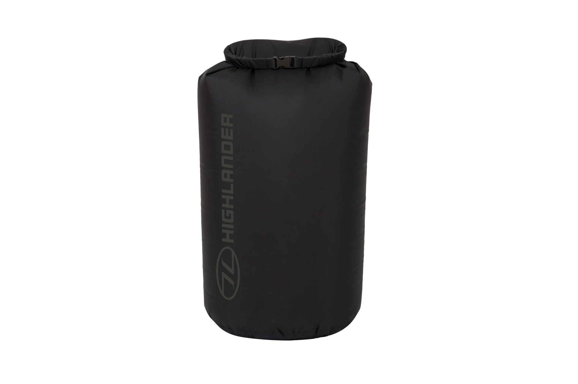 40l Daysack Drysack Black