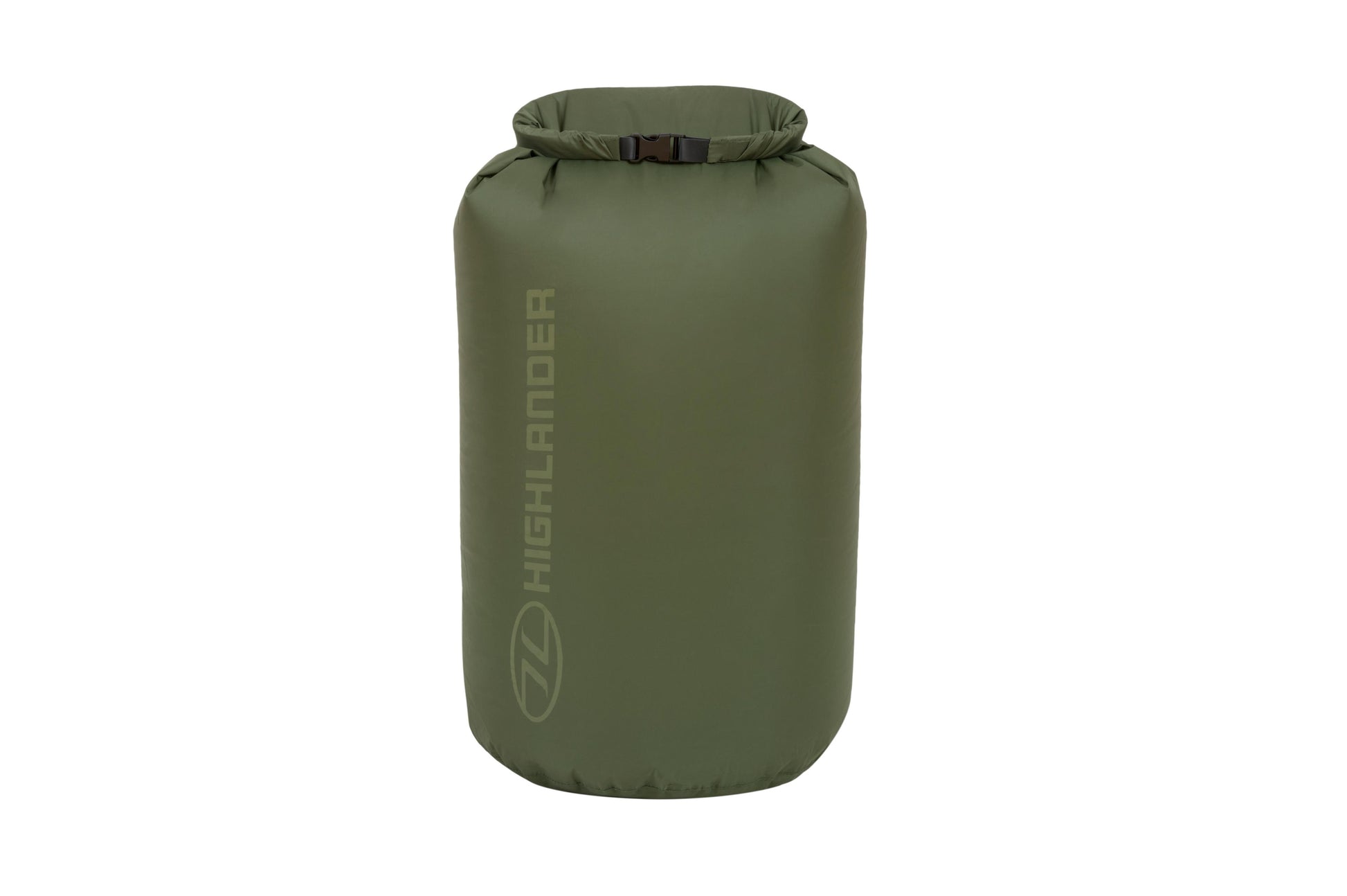 40l Daysack Drysack Olive Green