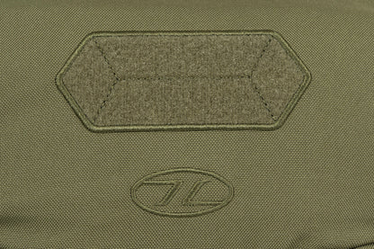 Eagle 2-Olive