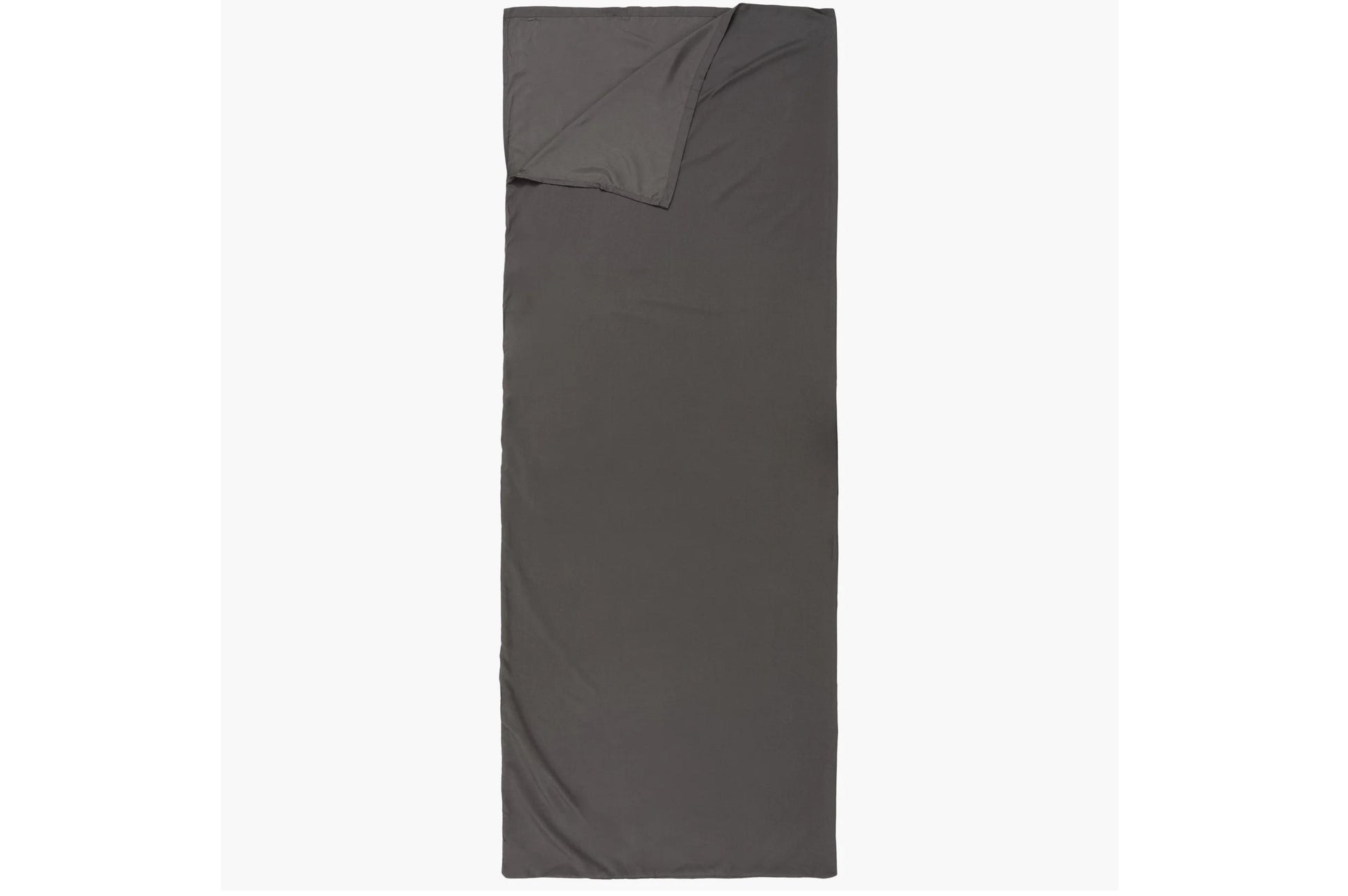 Envelope Sleeping Bag Liner