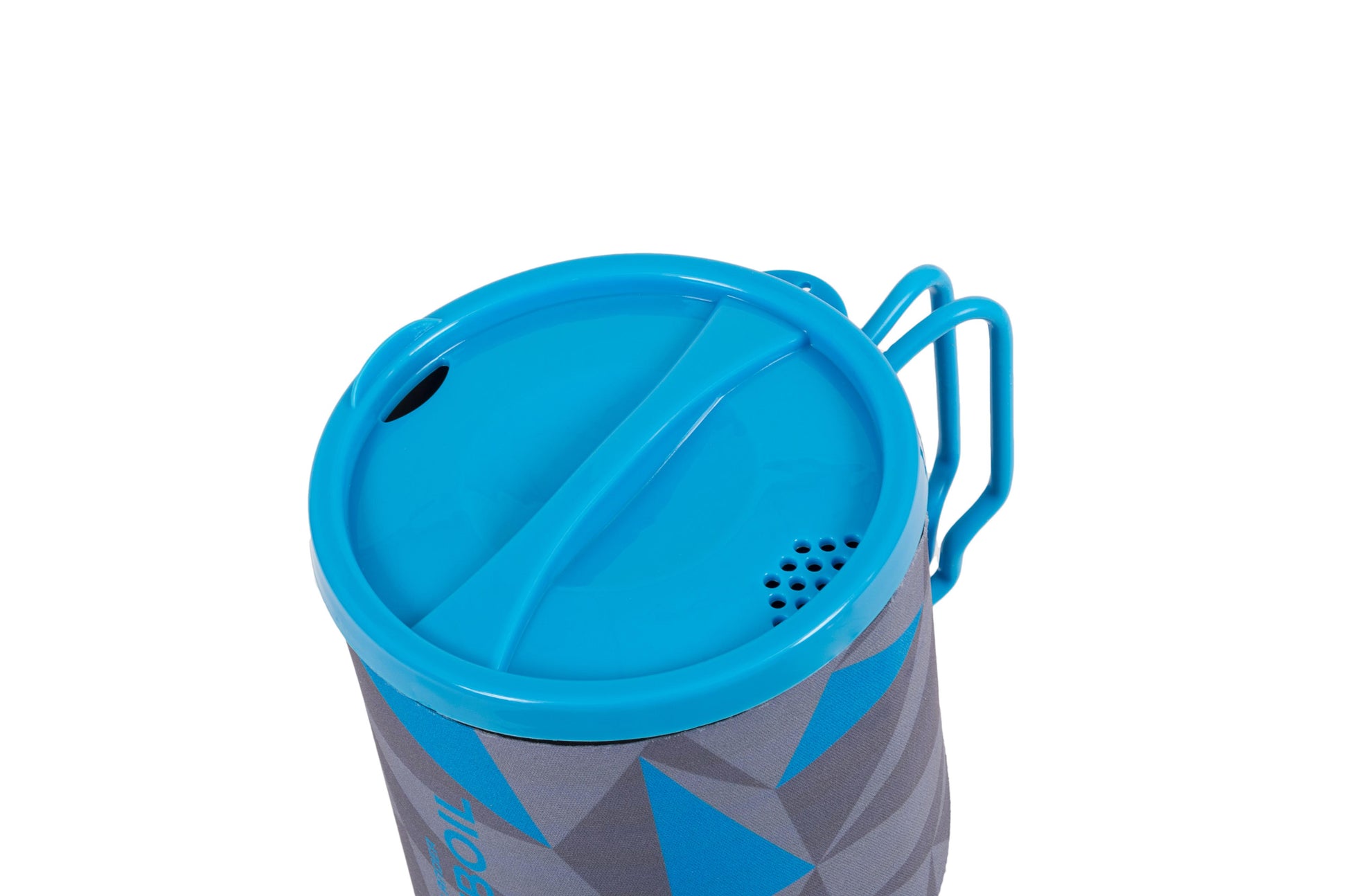 Fastboil3 1.1l Stove Blue