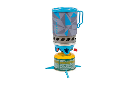 Fastboil3 1.1l Stove Blue