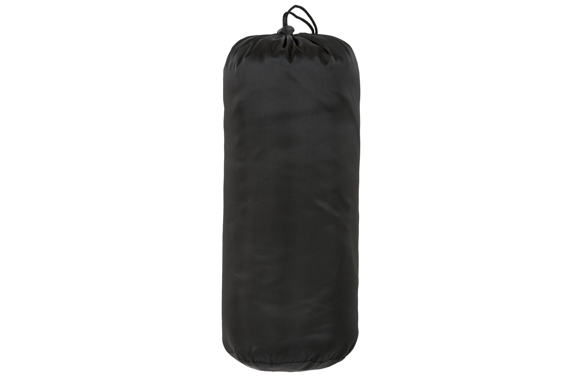 Fleece Sleeping Bag Liner