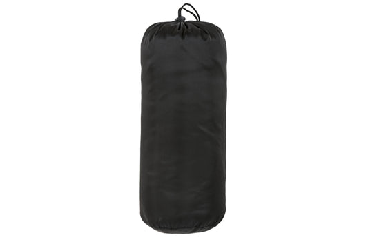 Fleece Sleeping Bag Liner