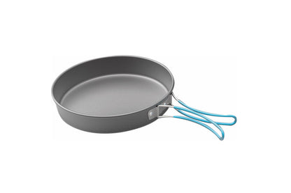 Frying Pan 18 cm