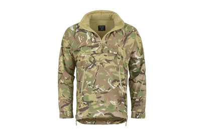 Halo Smock Hmtc Medium