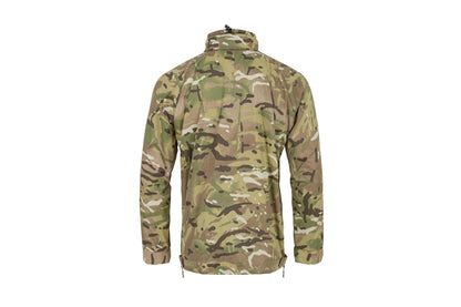 Halo Smock Hmtc Medium