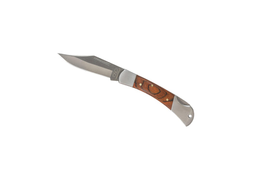 Kingfisher 8.5cm Knife