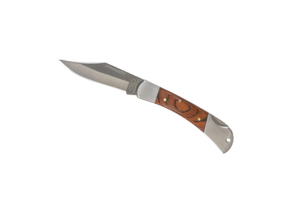 Kingfisher 9.5cm Knife