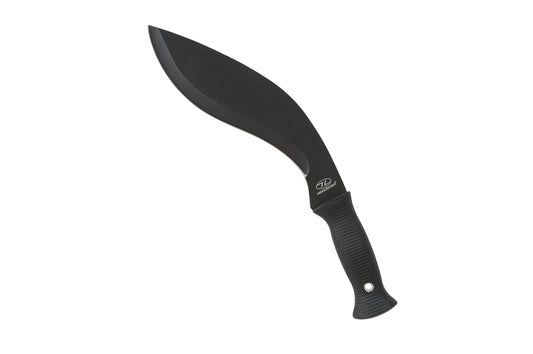 Kukri Knife