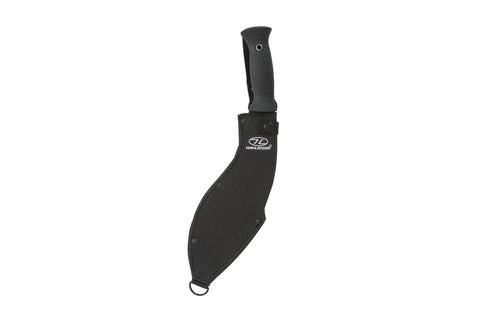 Kukri Knife