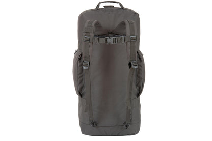 Loader 100 Holdall Grey