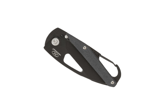 Merlin Karabiner Knife