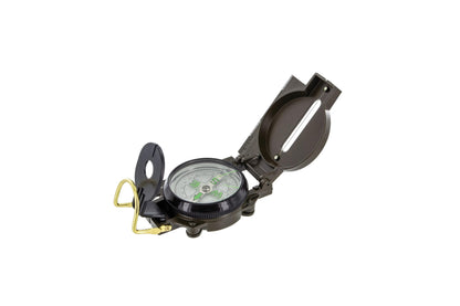 Military Compass