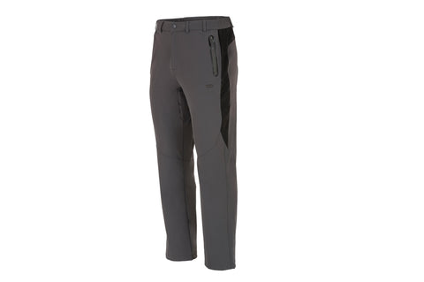 Munro Trousers Grey M