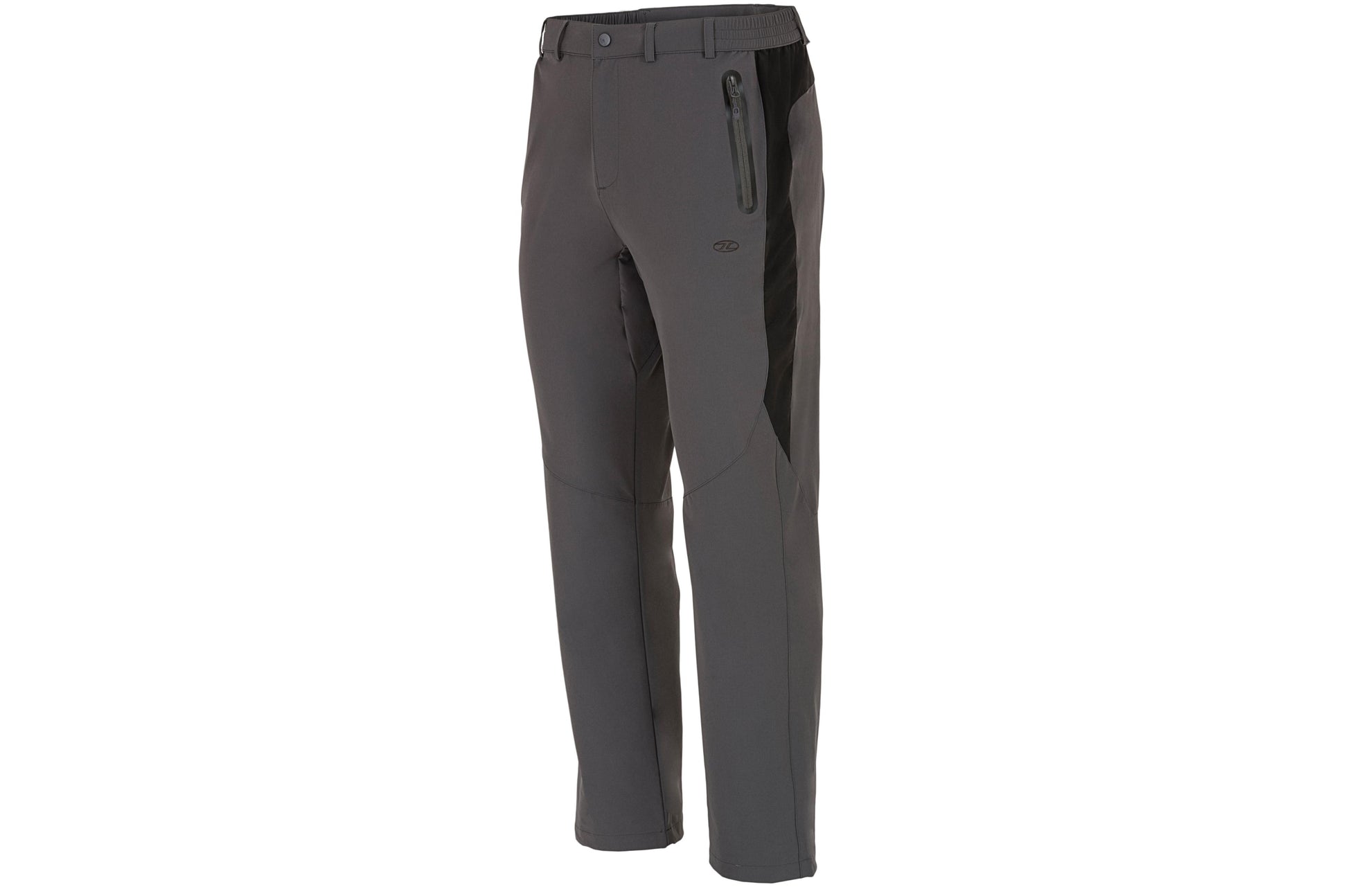 Munro Trousers Grey L