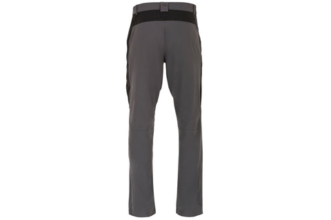 Munro Trousers Grey M