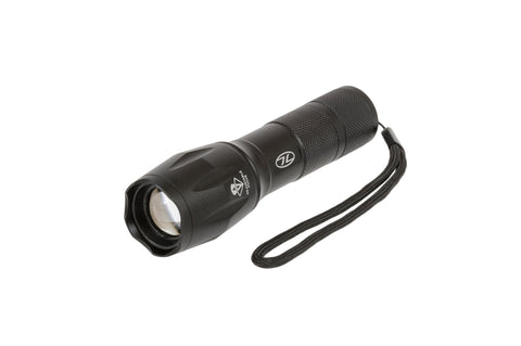 Orion 280 Zoom Torch