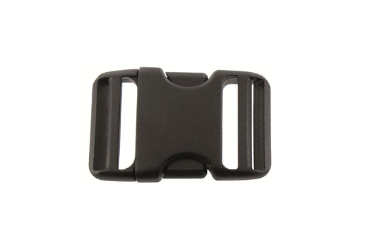 Qr Buckle 38mm (Qa02)