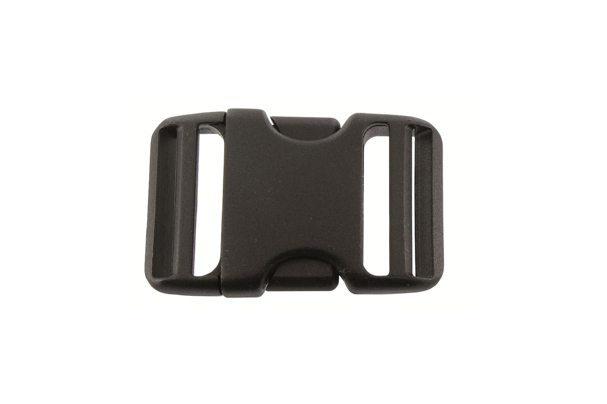 Qr Buckle 50mm (Qa03)