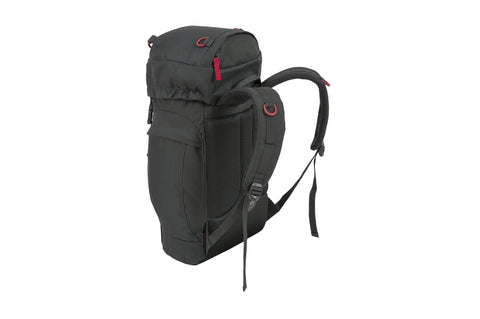 Rambler Rucksack 25l Charcoal