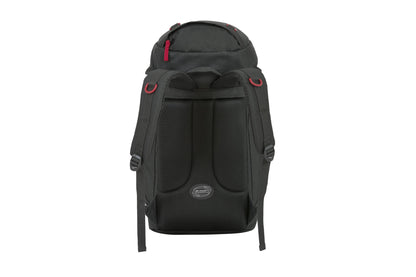 Rambler Rucksack 25l Charcoal