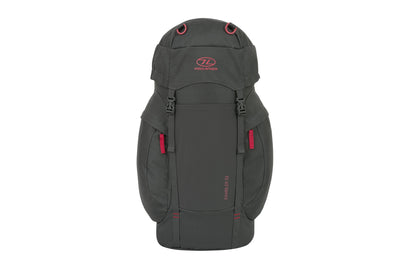 Rambler Rucksack 33l Charcoal