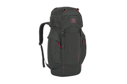 Rambler Rucksack 33l Charcoal