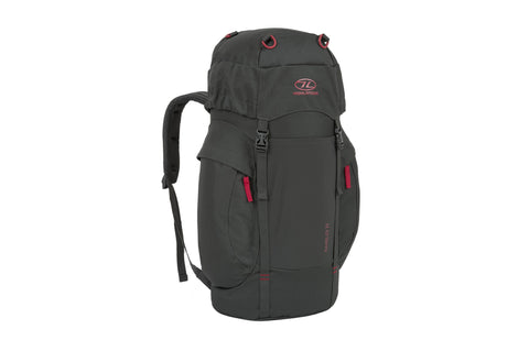 Rambler Rucksack 33l Charcoal