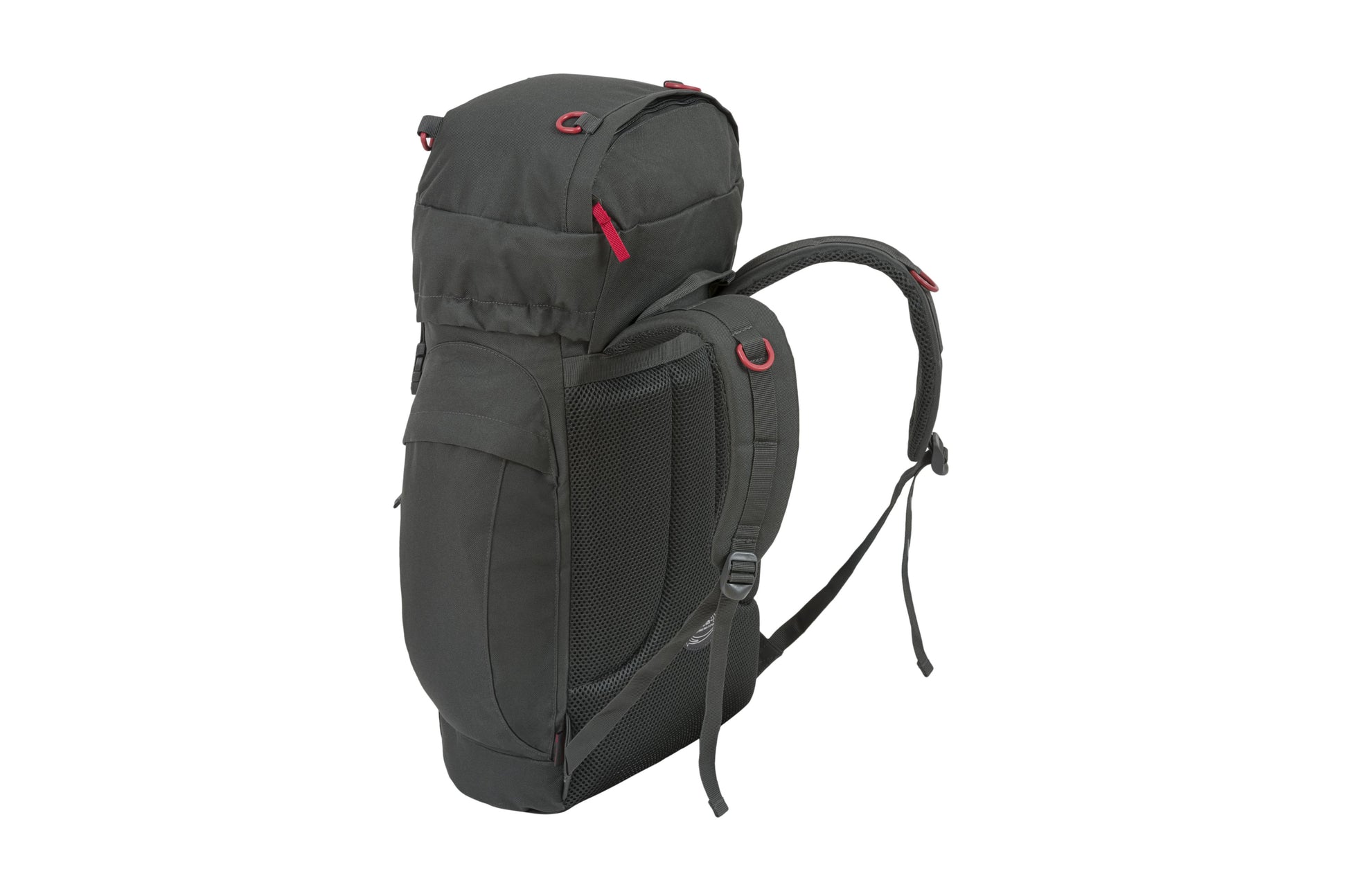 Rambler Rucksack 33l Charcoal