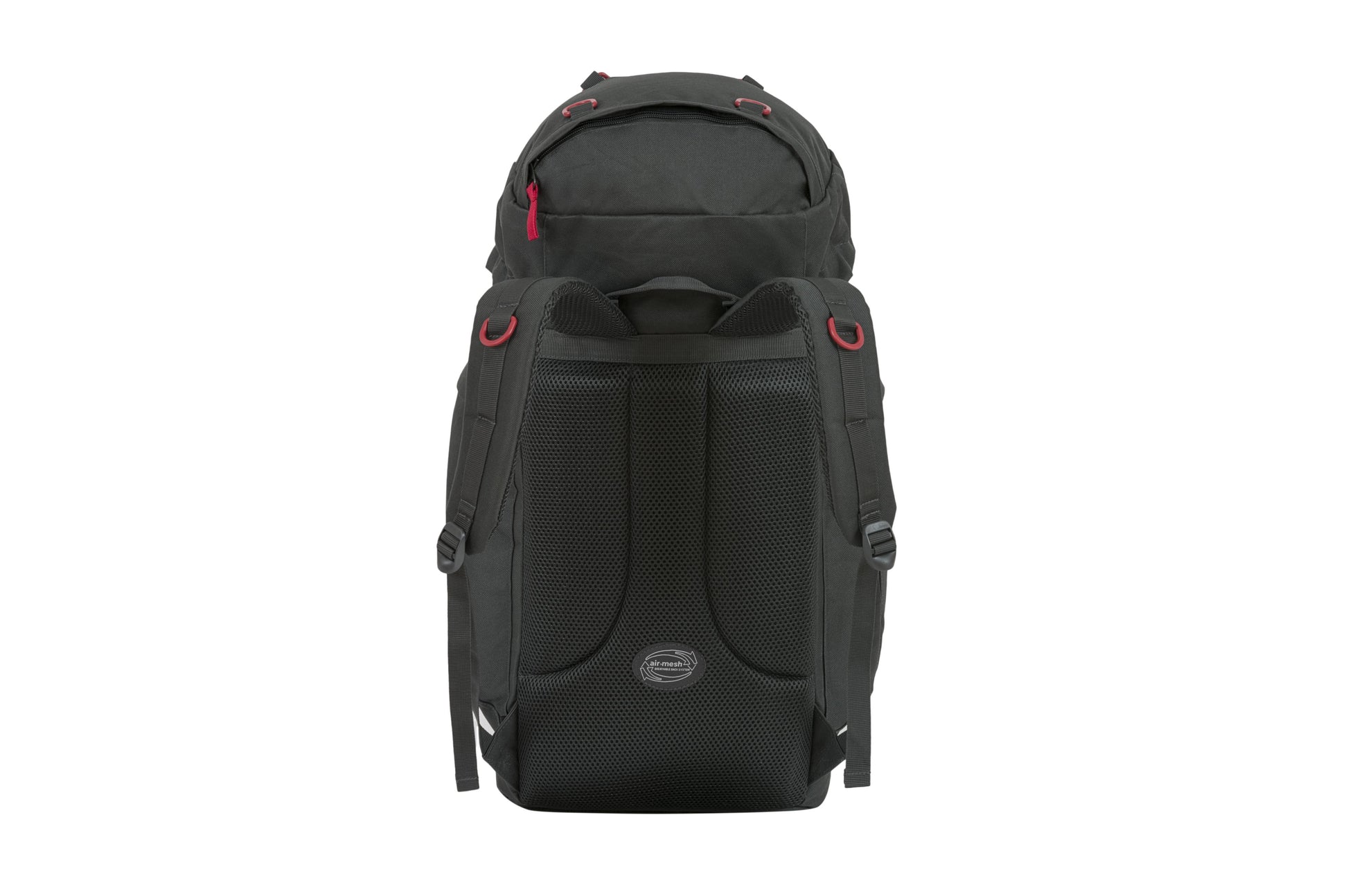 Rambler Rucksack 33l Charcoal