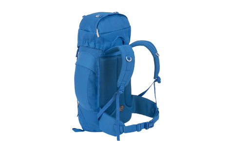 Rambler Rucksack 44l Blue