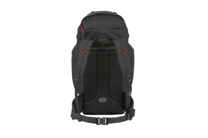 Rambler Rucksack 44l Charcoal