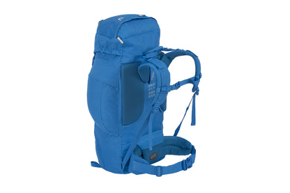 Rambler Rucksack 88l Blue