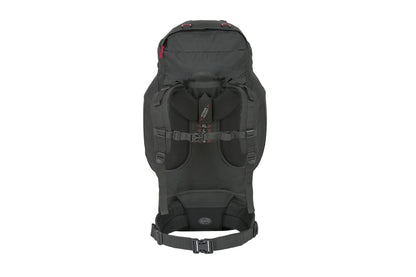 Rambler Rucksack 88l Charcoal