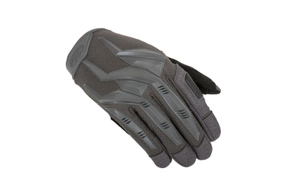 Raptor Glove Full Finger-Gy-Med