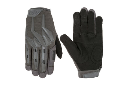 Raptor Glove Full Finger-Gy-Med