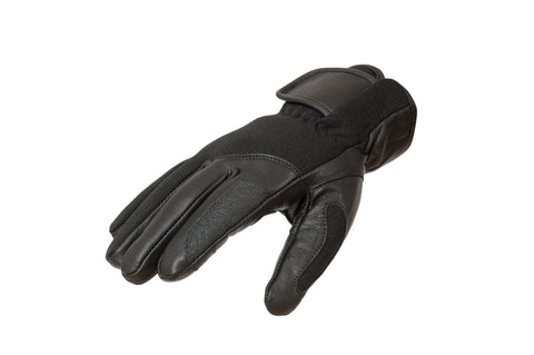 Special Ops Gloves Black Xl