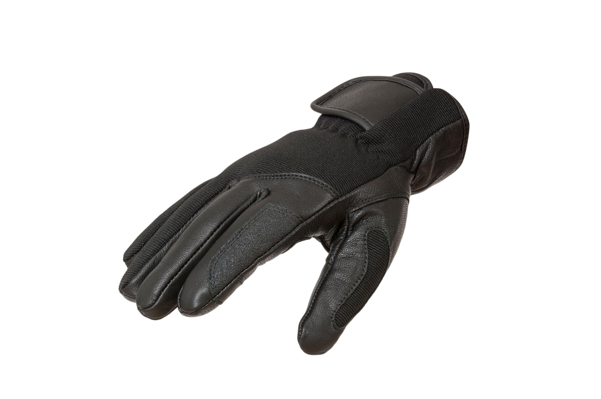 Special Ops Gloves Black M