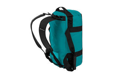 30l Storm Kitbag Aqua Green