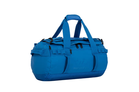 30l Storm Kitbag Blue