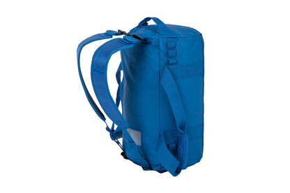 30l Storm Kitbag Blue