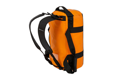 30l Storm Kitbag Orange